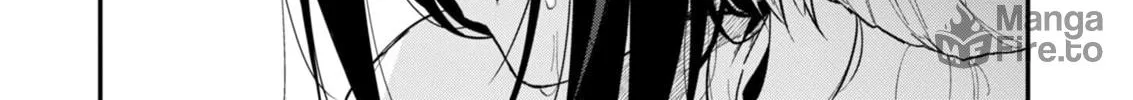 Watashitachi wa Moto Joshi desu Chapter 17 page 48 - 