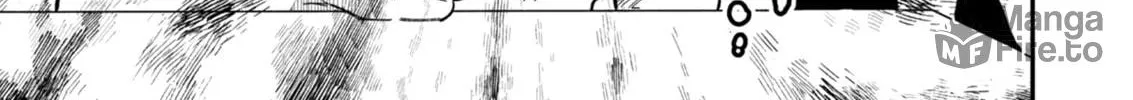 Watashitachi wa Moto Joshi desu Chapter 17 page 6 - 