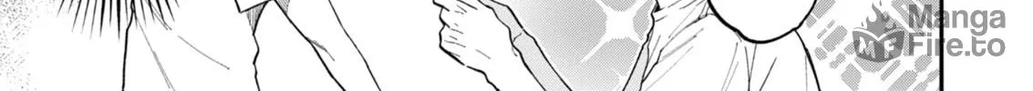 Watashitachi wa Moto Joshi desu Chapter 17 page 10 - 