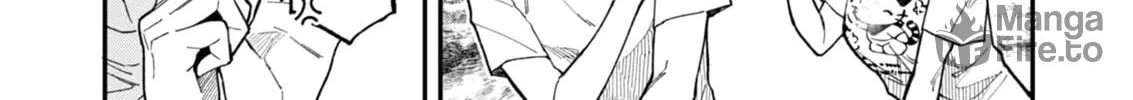 Watashitachi wa Moto Joshi desu Chapter 18 page 18 - 