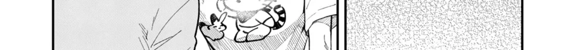 Watashitachi wa Moto Joshi desu Chapter 18 page 22 - 