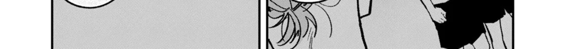 Watashitachi wa Moto Joshi desu Chapter 18 page 26 - 