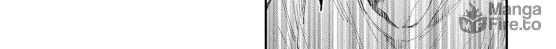 Watashitachi wa Moto Joshi desu Chapter 18 page 30 - 