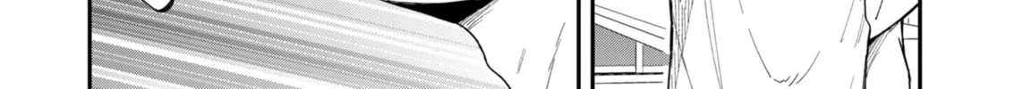 Watashitachi wa Moto Joshi desu Chapter 18 page 32 - 