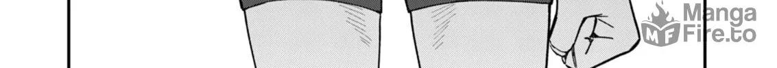 Watashitachi wa Moto Joshi desu Chapter 18 page 40 - 