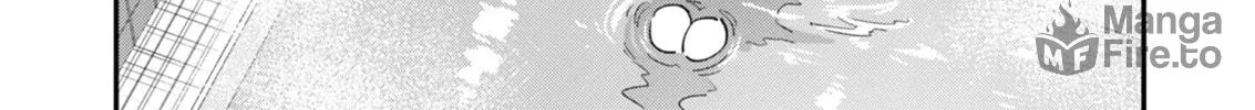 Watashitachi wa Moto Joshi desu Chapter 18 page 42 - 