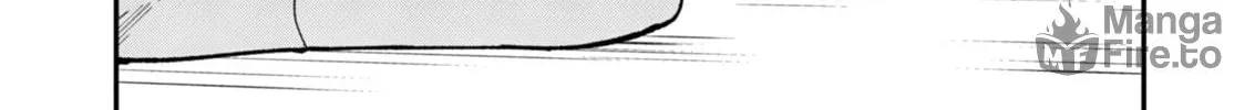Watashitachi wa Moto Joshi desu Chapter 18 page 6 - 