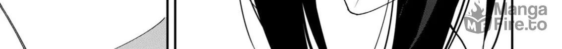 Watashitachi wa Moto Joshi desu Chapter 18 page 10 - 
