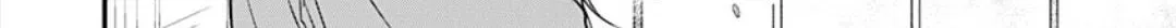 Watashitachi wa Moto Joshi desu Chapter 2 page 18 - 