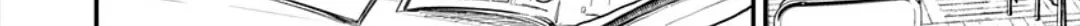 Watashitachi wa Moto Joshi desu Chapter 4 page 38 - 
