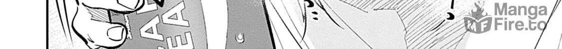 Watashitachi wa Moto Joshi desu Chapter 7 page 12 - 