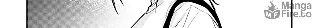 Watashitachi wa Moto Joshi desu Chapter 7 page 20 - 