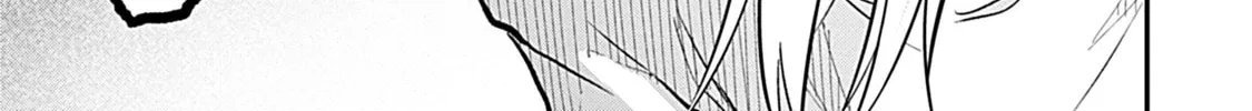 Watashitachi wa Moto Joshi desu Chapter 7 page 26 - 