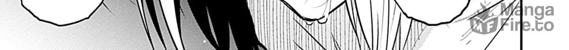 Watashitachi wa Moto Joshi desu Chapter 7 page 30 - 