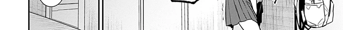 Watashitachi wa Moto Joshi desu Chapter 7 page 4 - 