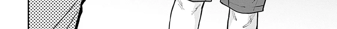 Watashitachi wa Moto Joshi desu Chapter 7 page 32 - 