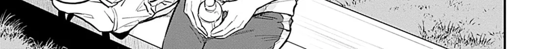 Watashitachi wa Moto Joshi desu Chapter 7 page 38 - 