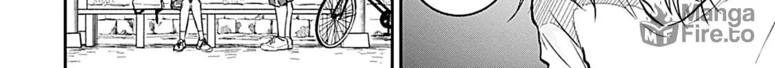 Watashitachi wa Moto Joshi desu Chapter 7 page 40 - 