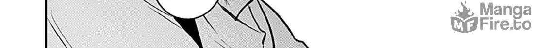 Watashitachi wa Moto Joshi desu Chapter 7 page 48 - 