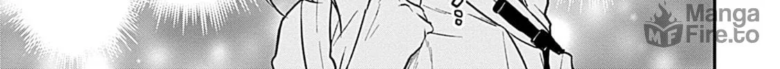 Watashitachi wa Moto Joshi desu Chapter 7 page 50 - 