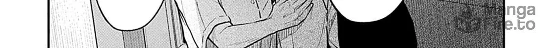 Watashitachi wa Moto Joshi desu Chapter 7 page 54 - 