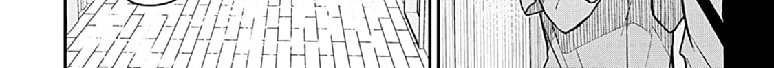 Watashitachi wa Moto Joshi desu Chapter 7 page 56 - 