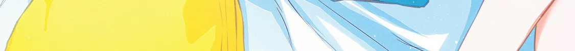Watashitachi wa Moto Joshi desu Chapter 7 page 62 - 