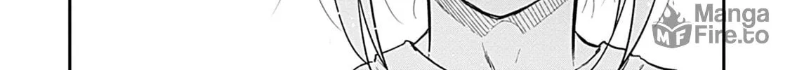 Watashitachi wa Moto Joshi desu Chapter 7 page 10 - 