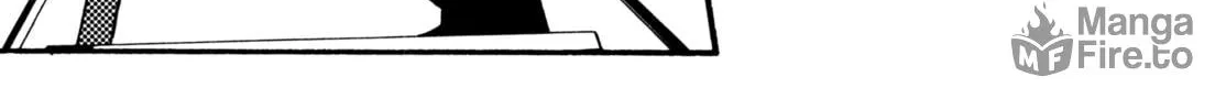 Read Water. chapter 14 image 23 on Lezhin