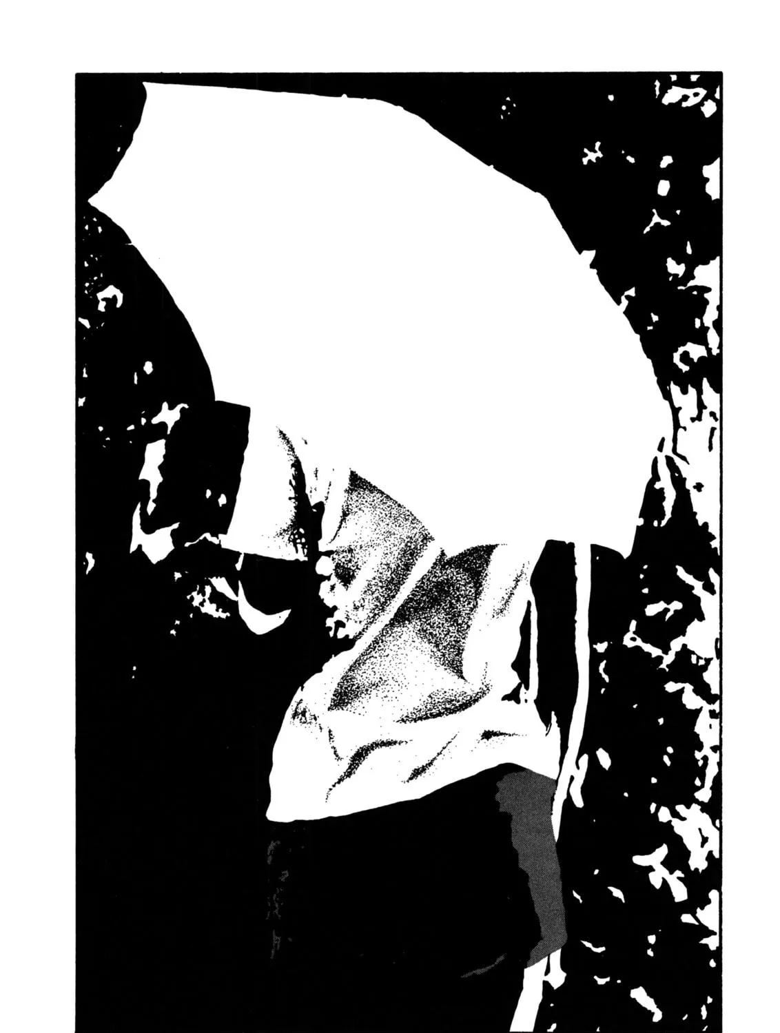 Read Water. chapter 19 image 8 on Lezhin