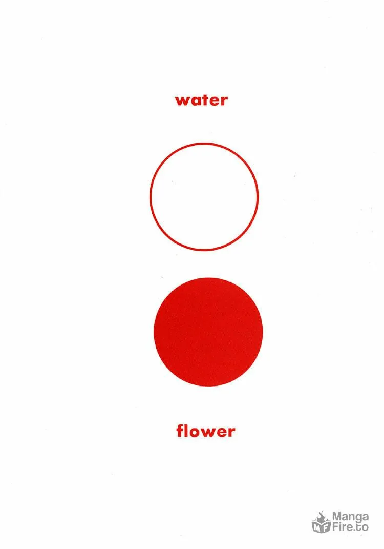 Read Water. chapter 2 image 4 on Lezhin