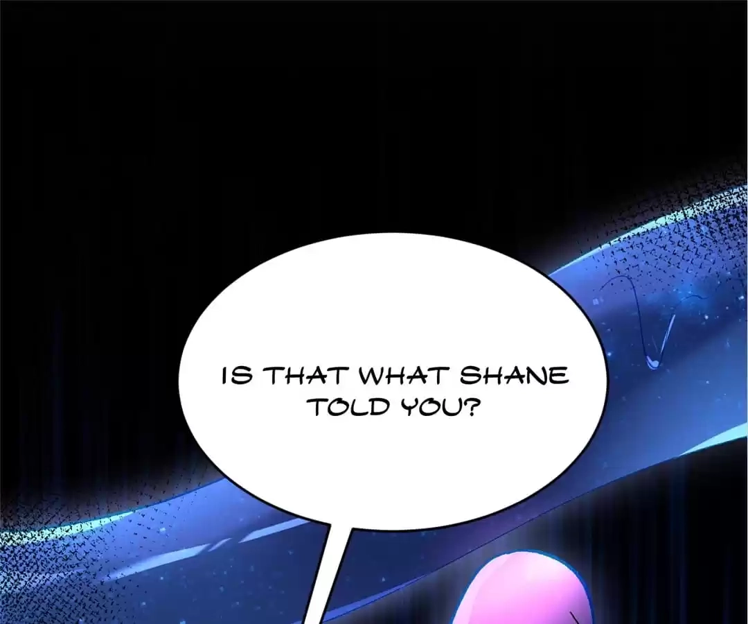 Read Water. chapter 21 image 0 on Lezhin