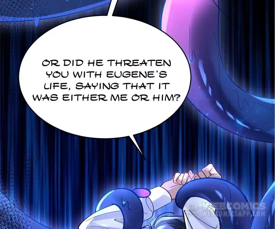 Read Water. chapter 21 image 1 on Lezhin