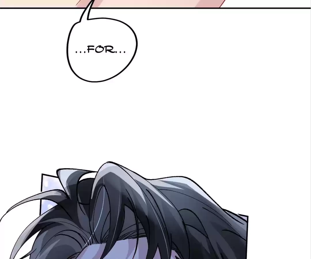 Read Water. chapter 21 image 10 on Lezhin