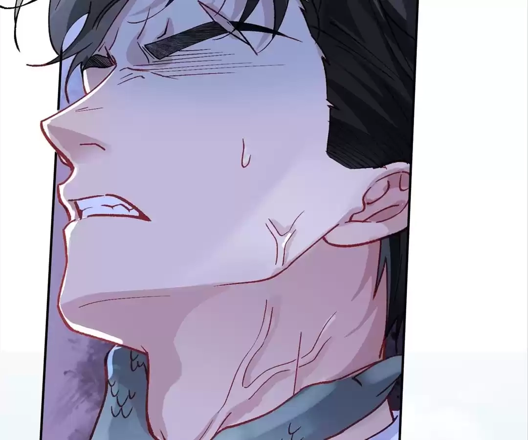 Read Water. chapter 21 image 11 on Lezhin