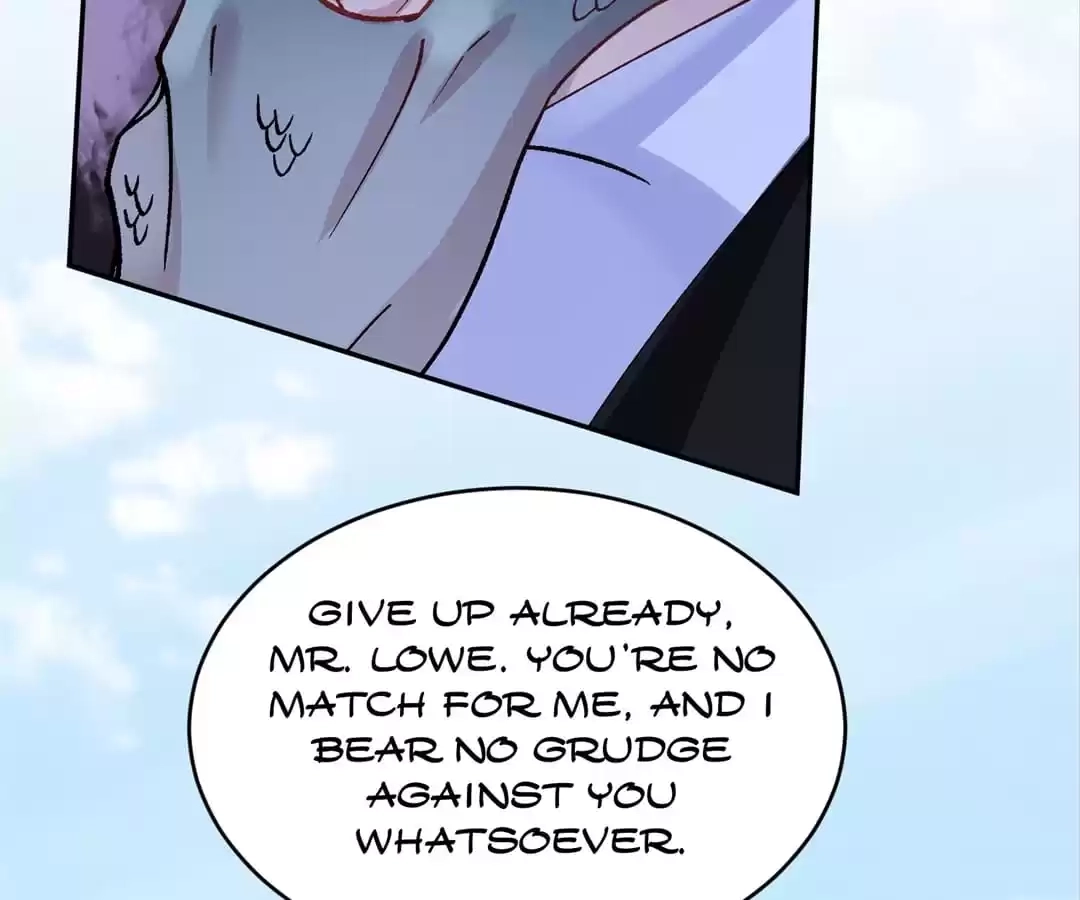 Read Water. chapter 21 image 12 on Lezhin