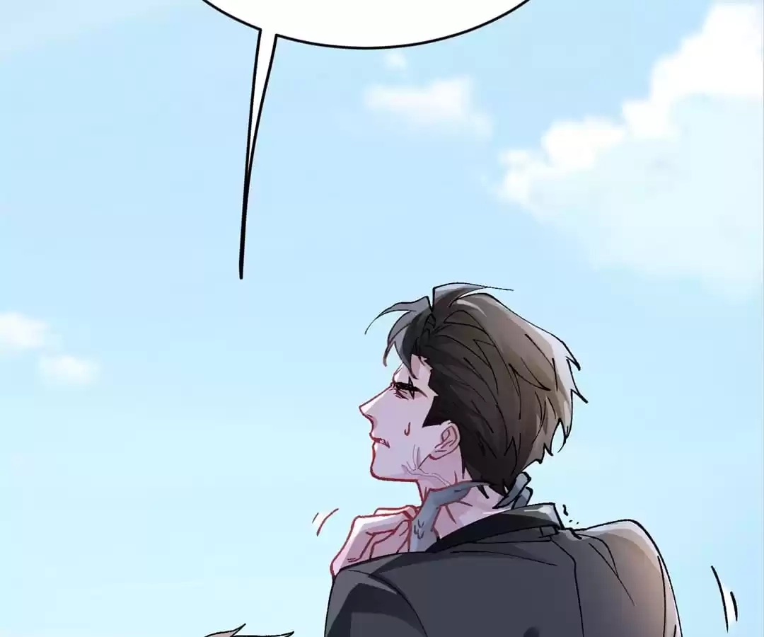 Read Water. chapter 21 image 13 on Lezhin