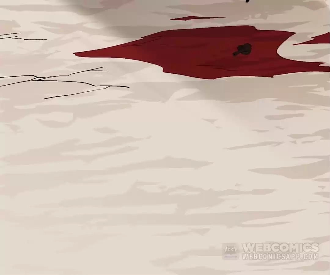 Read Water. chapter 21 image 17 on Lezhin
