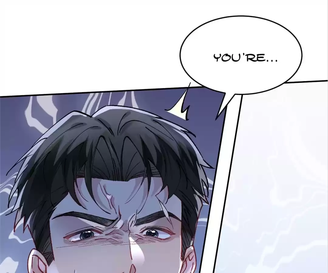 Read Water. chapter 21 image 18 on Lezhin