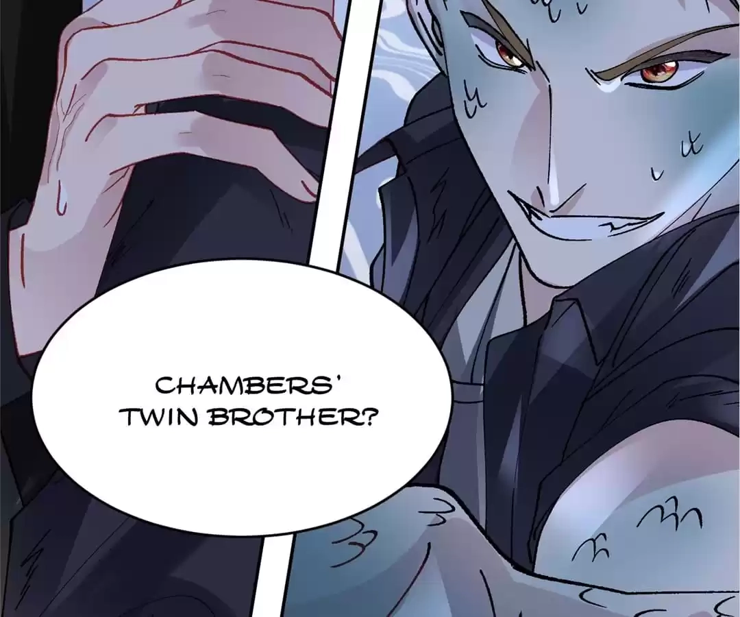 Read Water. chapter 21 image 20 on Lezhin