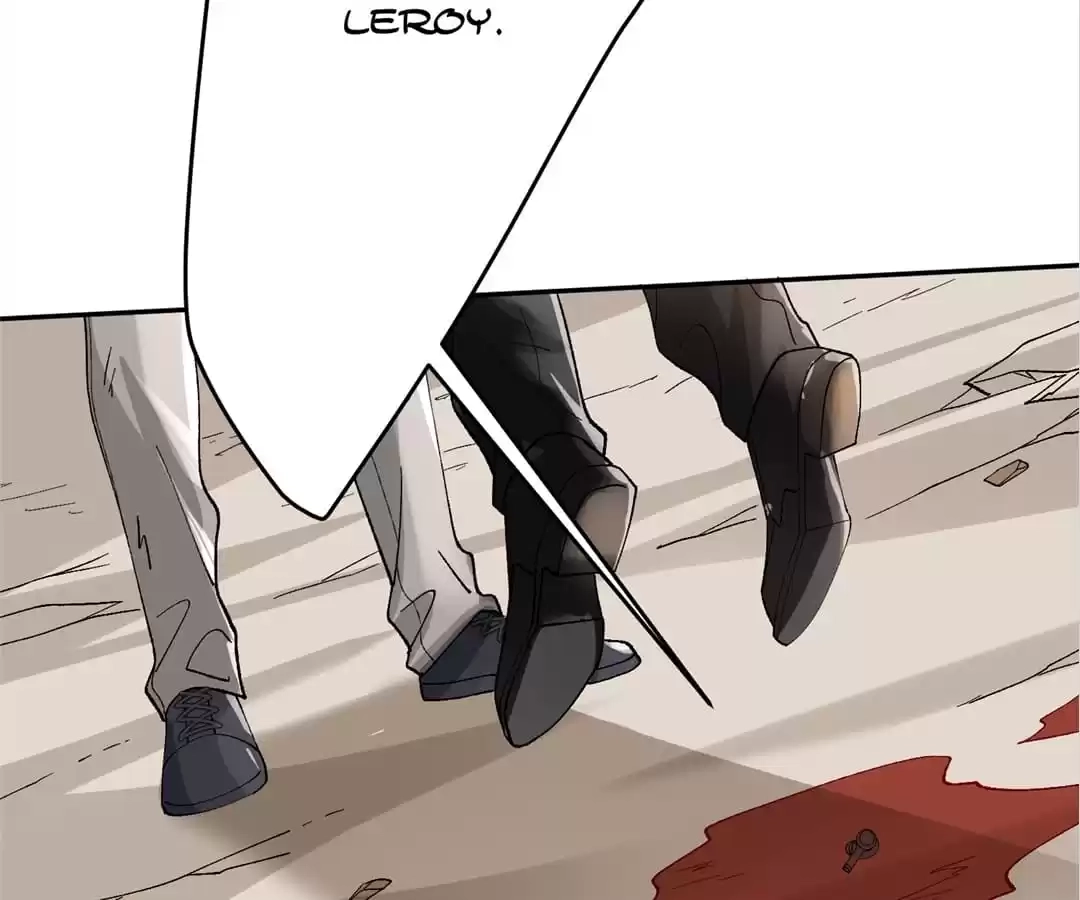 Read Water. chapter 21 image 22 on Lezhin