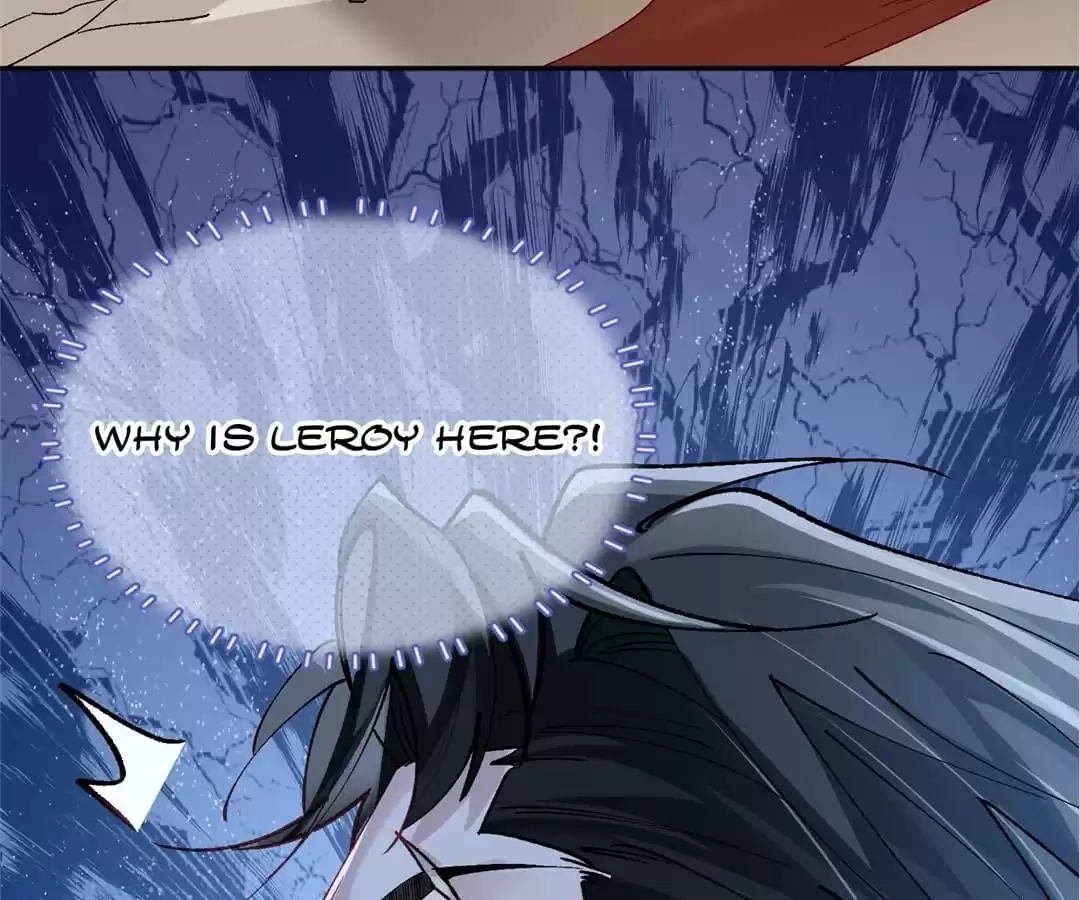 Read Water. chapter 21 image 23 on Lezhin