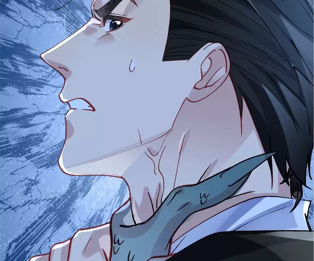 Read Water. chapter 21 image 24 on Lezhin