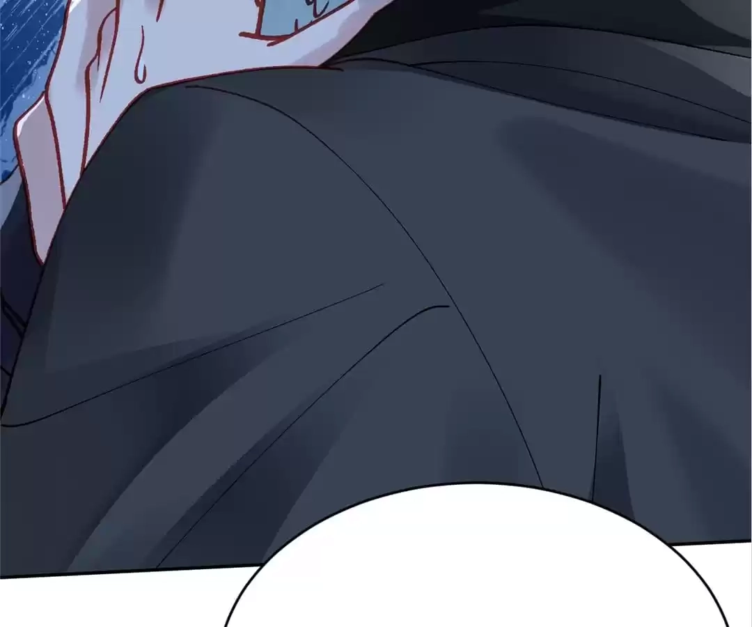 Read Water. chapter 21 image 25 on Lezhin