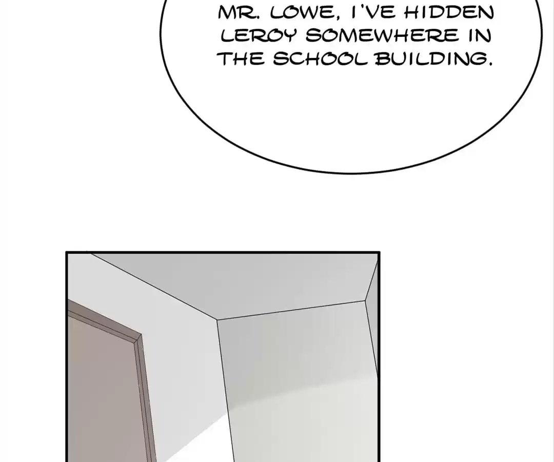 Read Water. chapter 21 image 26 on Lezhin