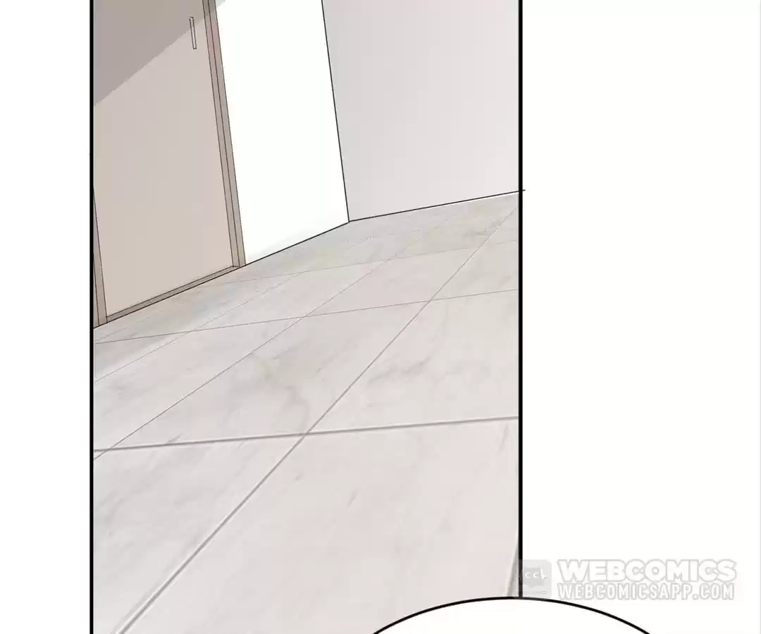 Read Water. chapter 21 image 27 on Lezhin