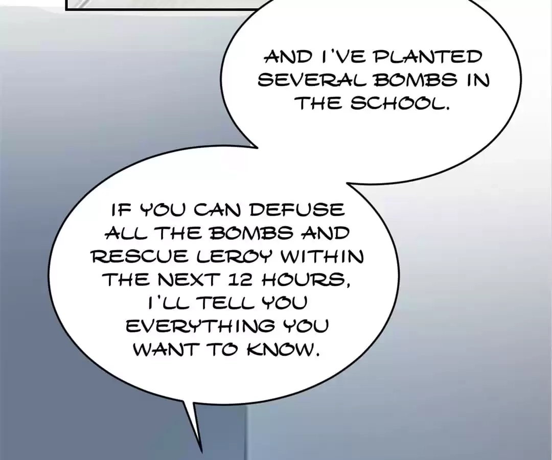 Read Water. chapter 21 image 28 on Lezhin