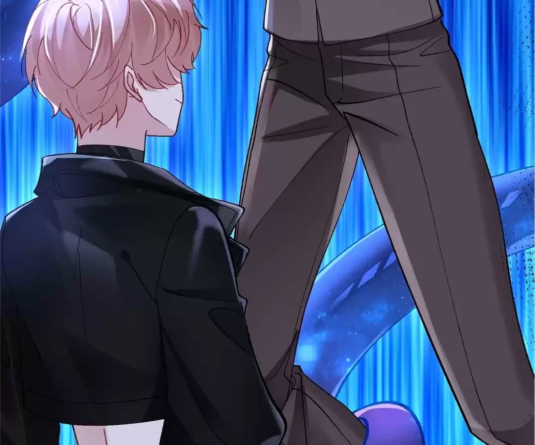 Read Water. chapter 21 image 3 on Lezhin
