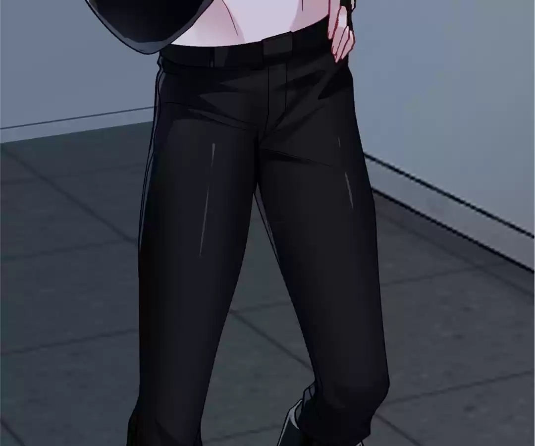 Read Water. chapter 21 image 30 on Lezhin