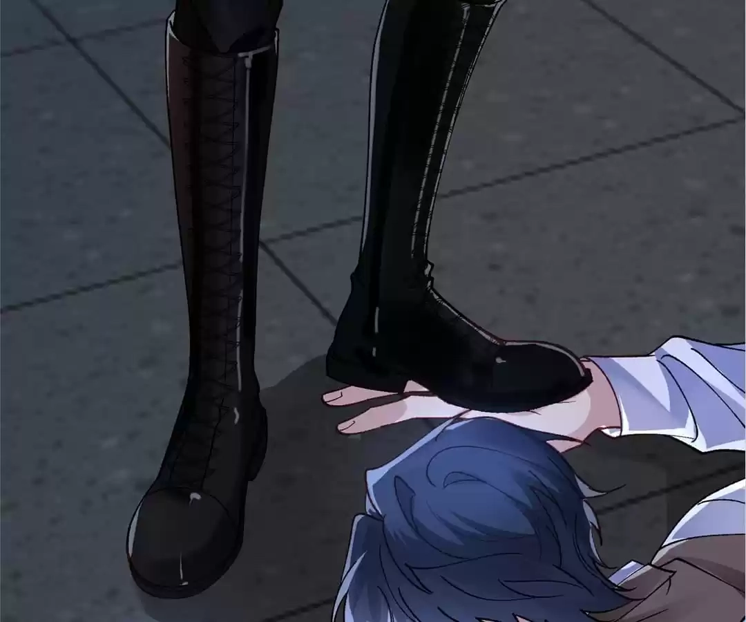 Read Water. chapter 21 image 31 on Lezhin